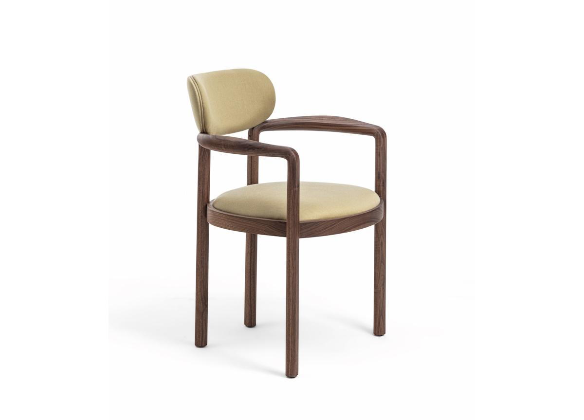 Porada Dione Dining Chair