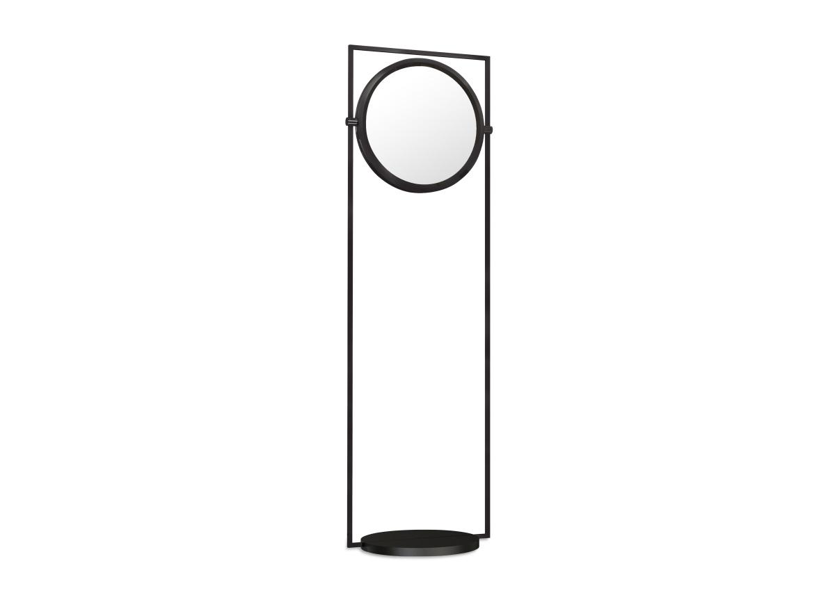 Contardi Dorian Floor Lamp