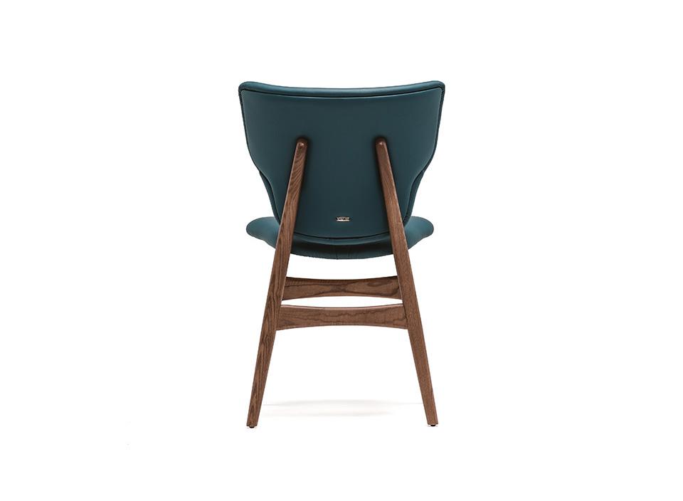 Cattelan Italia Dumbo Dining Chair