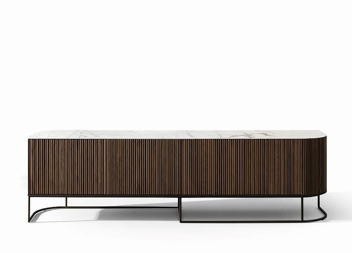 Bonaldo Dune Large Sideboard