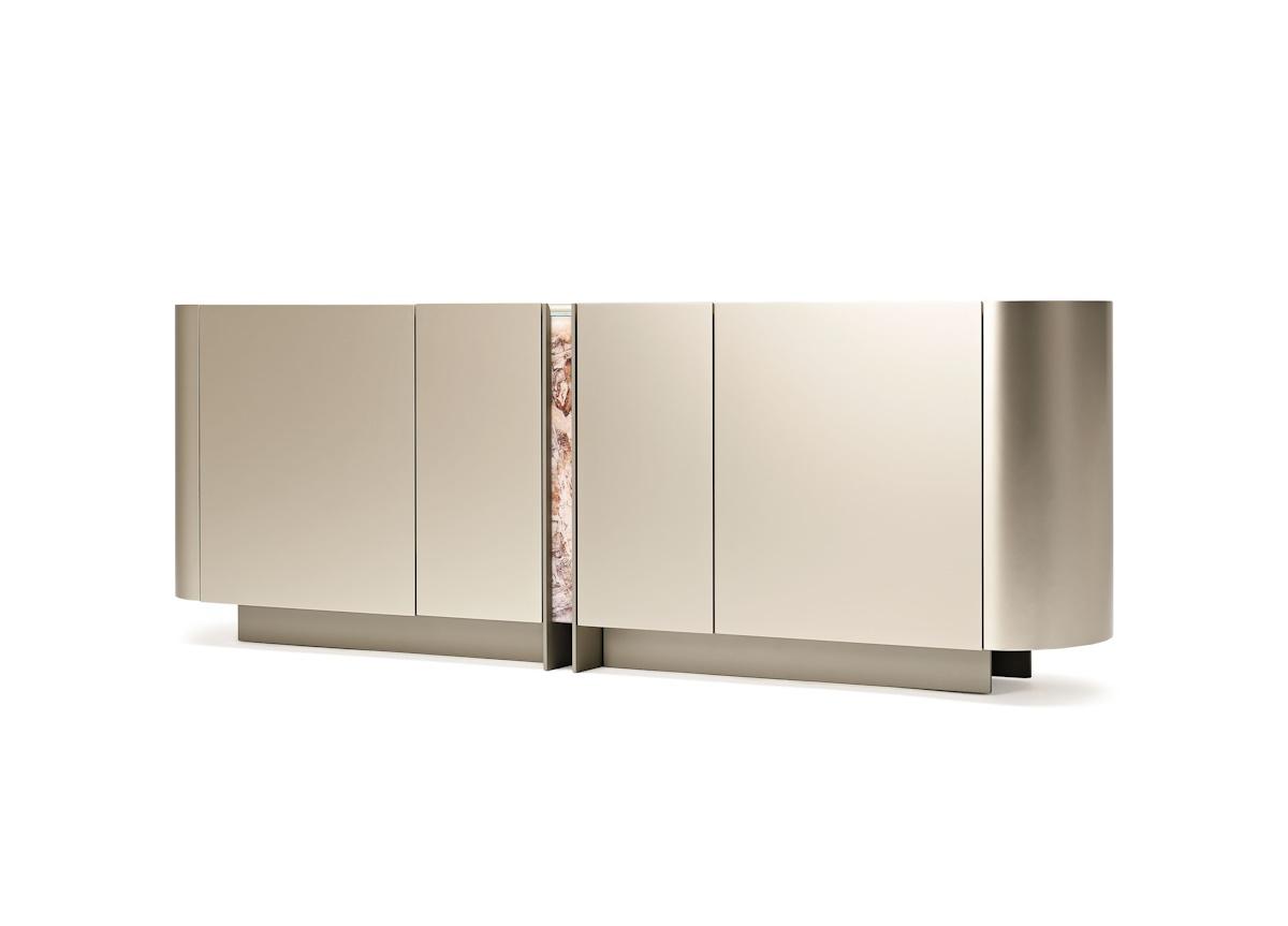 Cattelan Italia Dynasty Sideboard