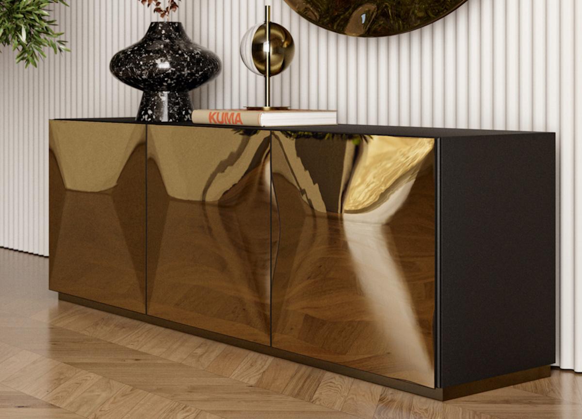 Bontempi Eden Sideboard