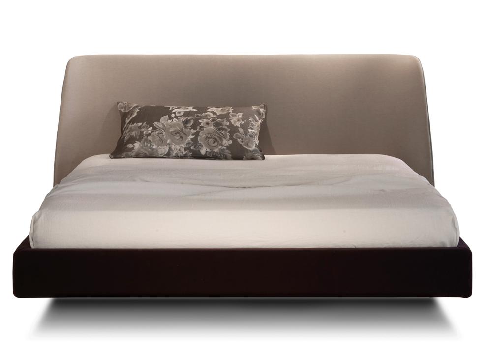 Lema Edel Bed