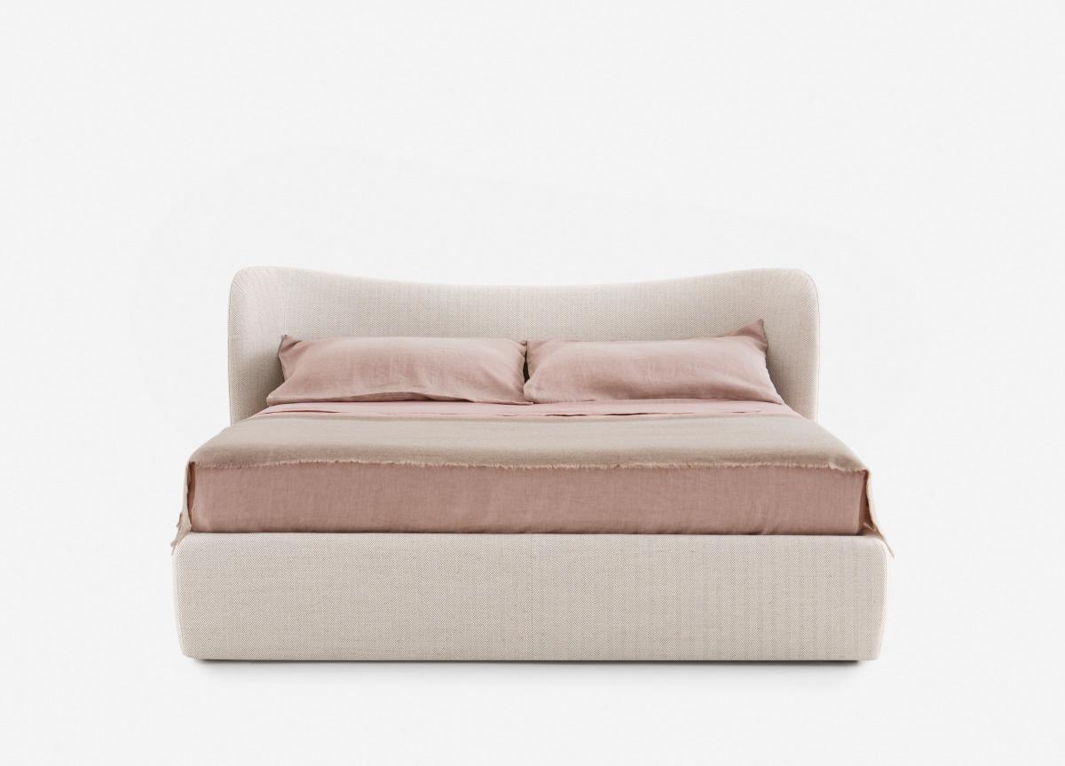 Pianca Embrace Bed