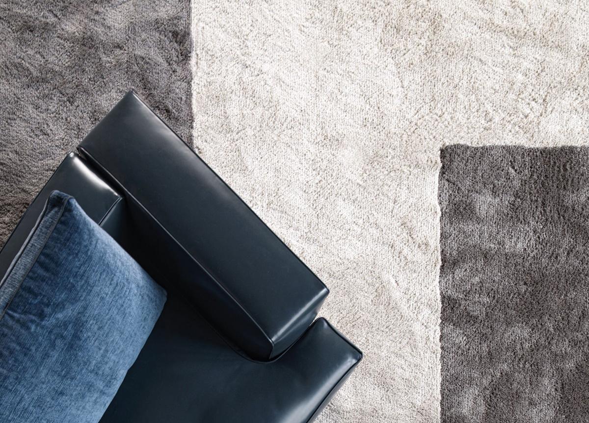 Molteni Eone Rug