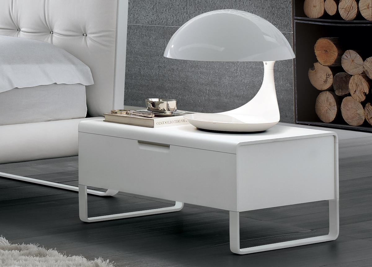 Alivar Esprit Bedside Cabinet