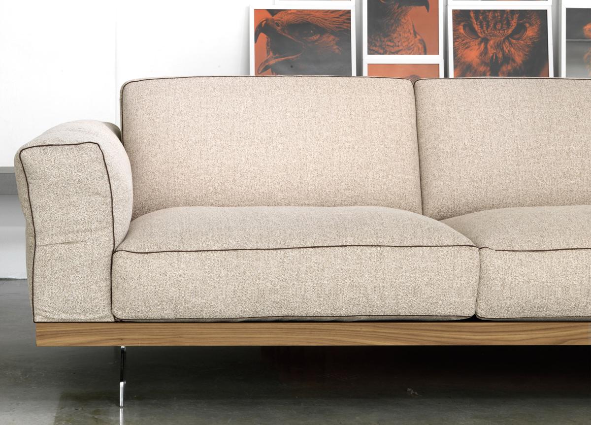 Vibieffe Fancy Sofa  Vibieffe Contemporary Sofas 