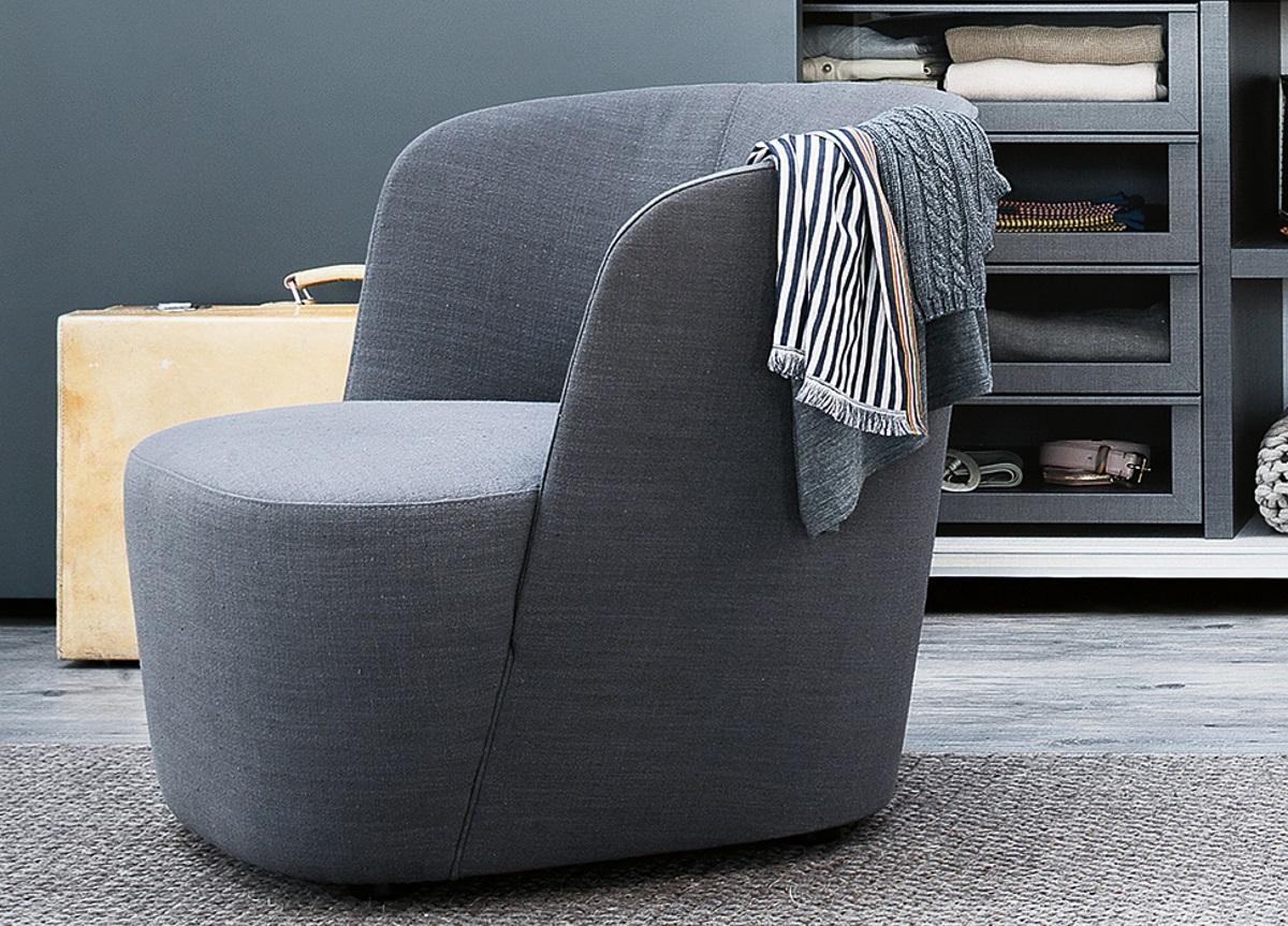 felix armchair