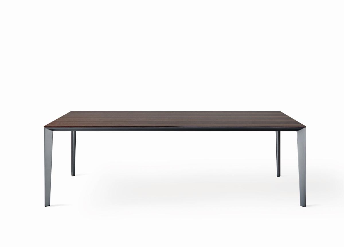 Molteni Filigree Dining Table