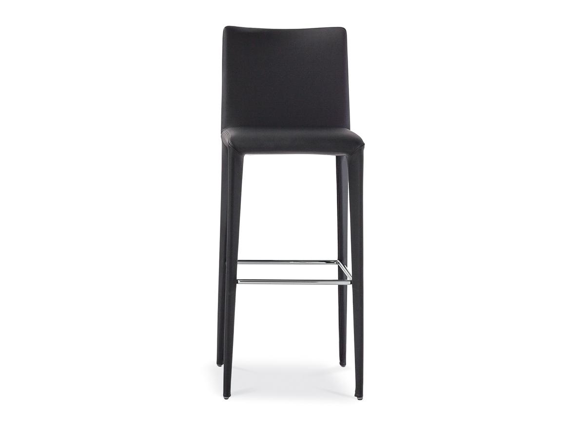 Bonaldo Filly Up Too Bar Stool