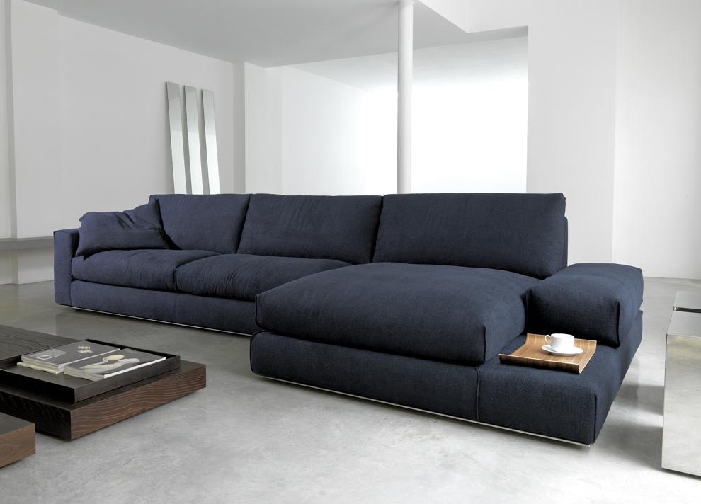 Vibieffe Fly Corner Sofa