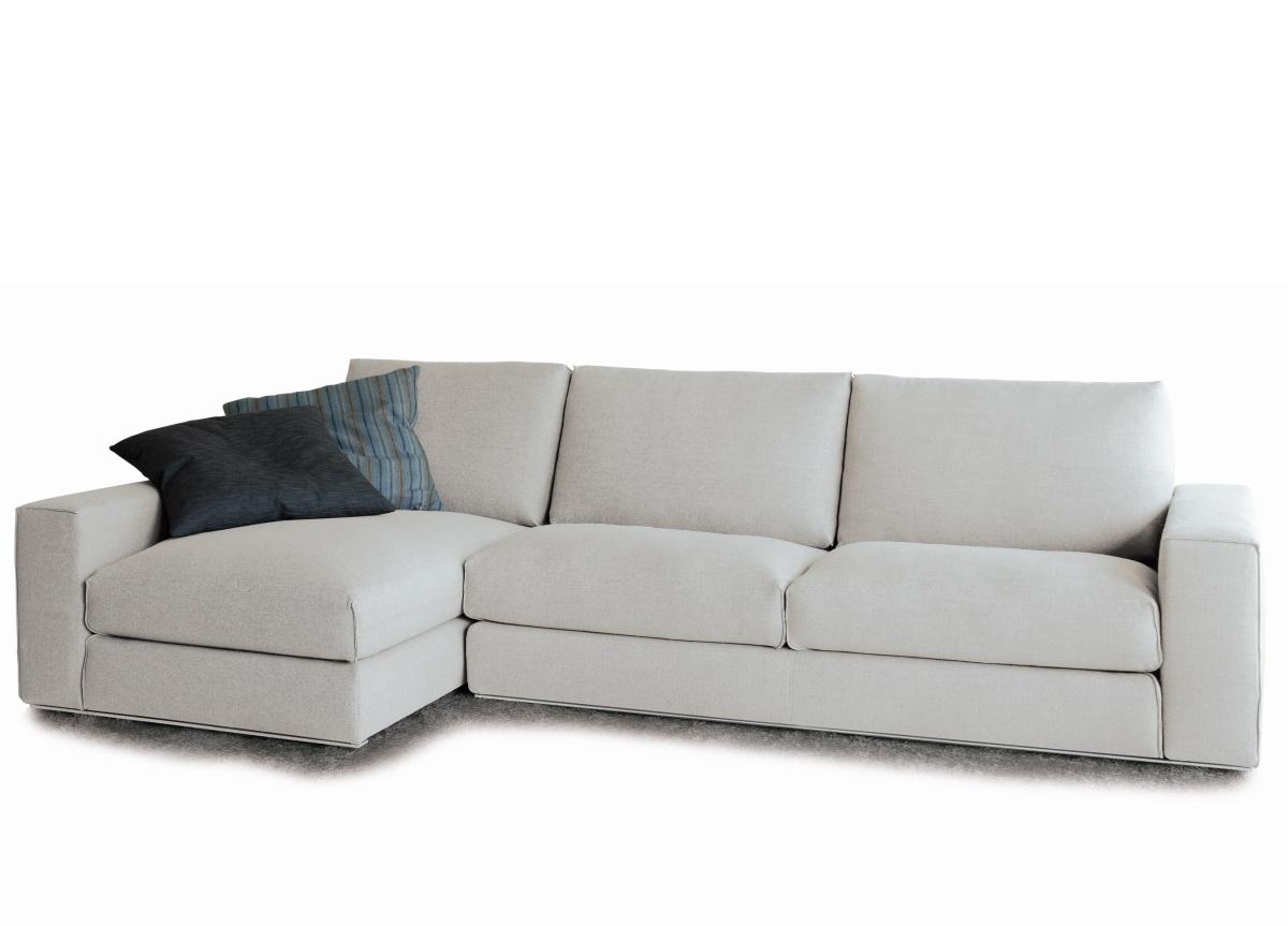 Vibieffe Fly Corner Sofa