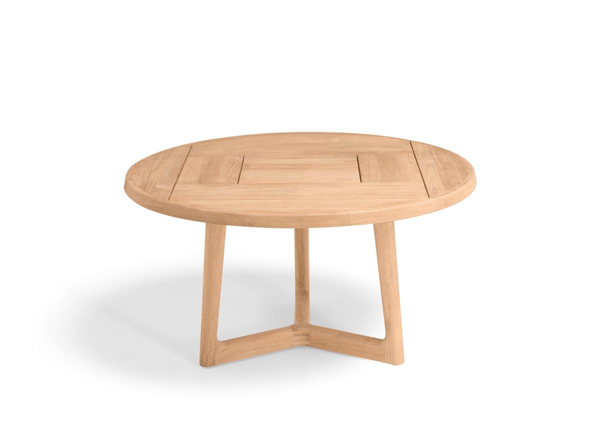 Molteni Fairmount Garden Table