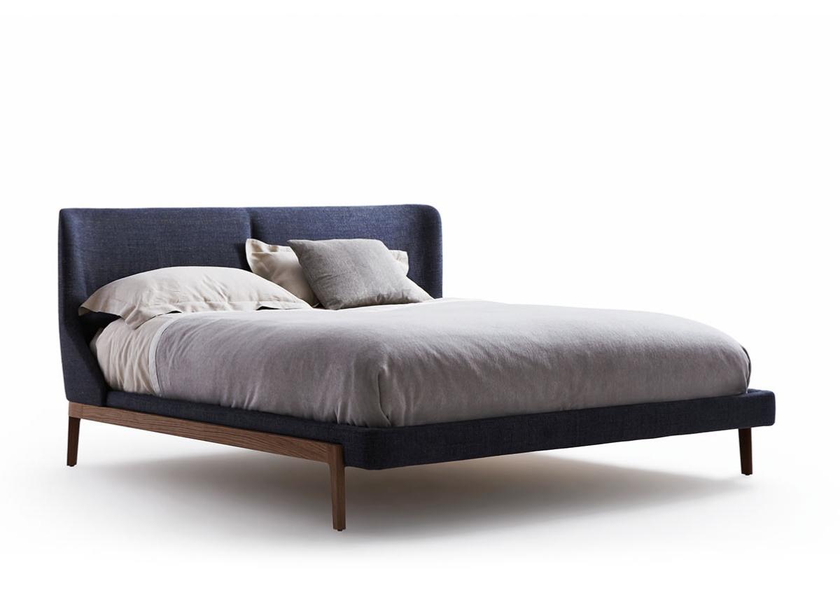 Molteni Fulham Bed