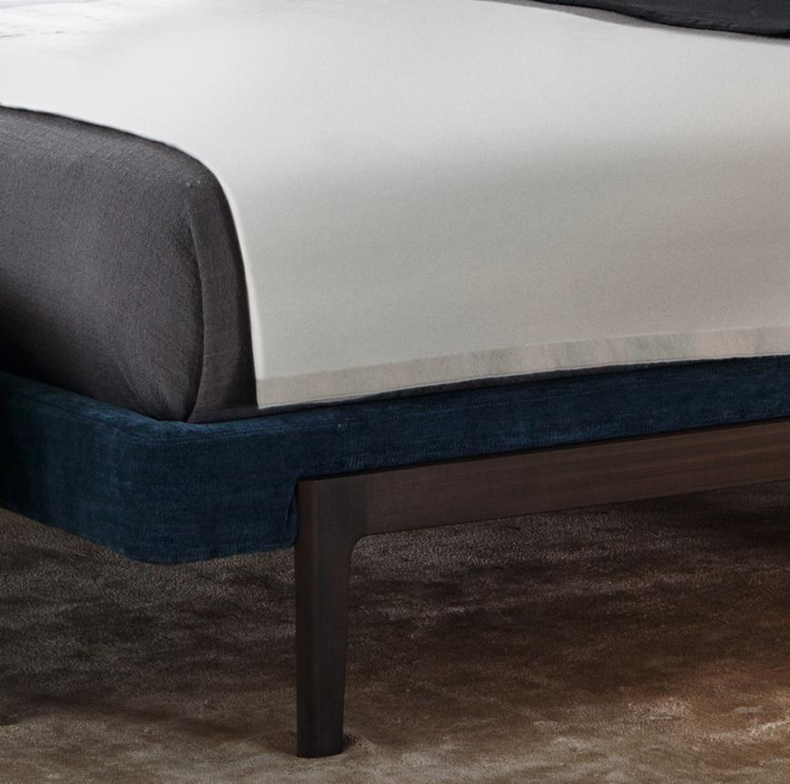 Molteni Fulham Bed