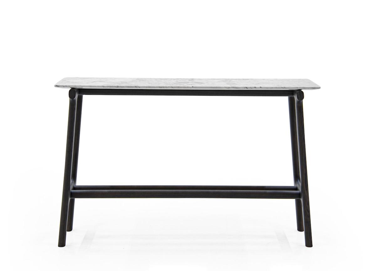 Pianca Fushimi Console Table