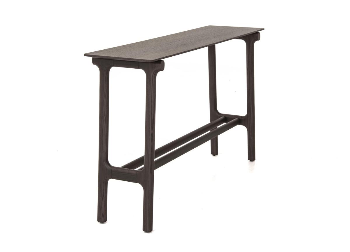 Pianca Fushimi Console Table