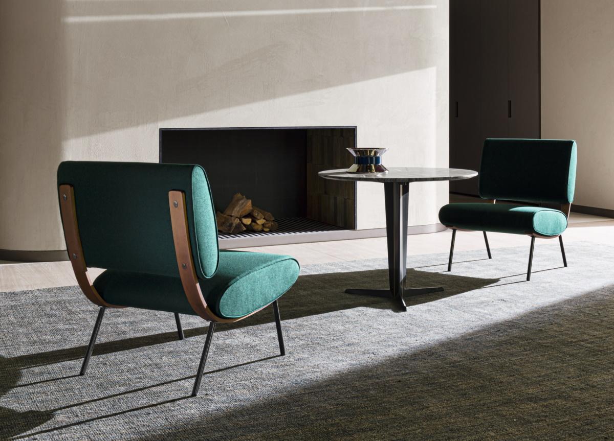 Molteni chair online