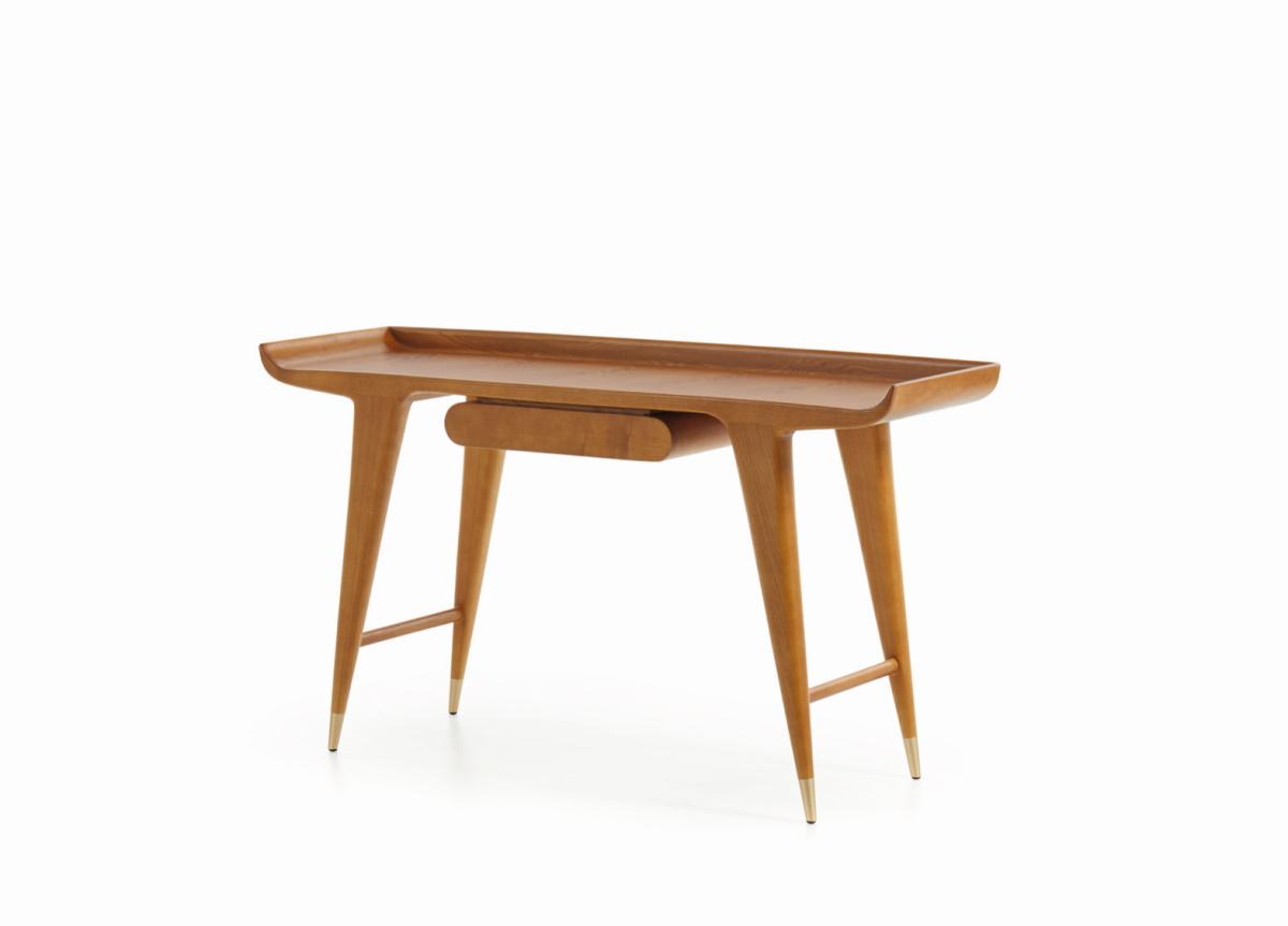 Molteni Gio Ponti D.847.1 Desk