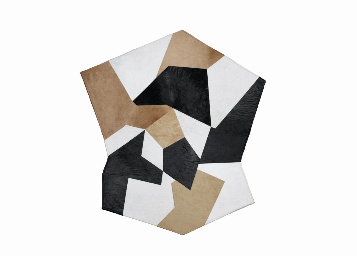 Molteni Gio Ponti D.754.1 Rug