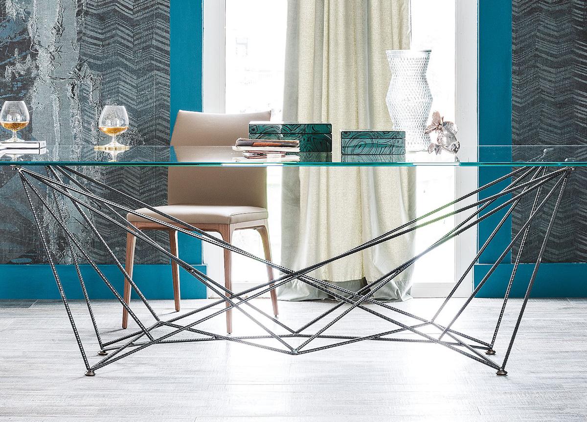 Cattelan Italia Gordon Table