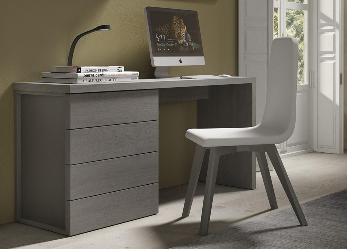 Grandola Desk