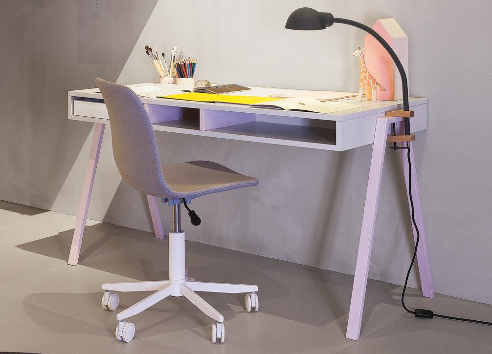 Modern desk for clearance kids