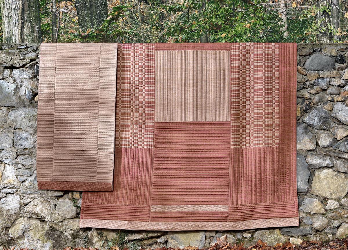 Gervasoni Guna Outdoor Rug