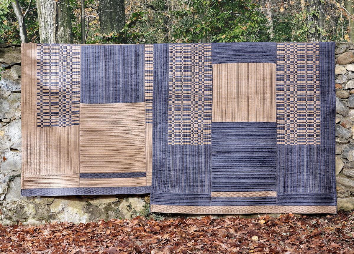 Gervasoni Guna Outdoor Rug