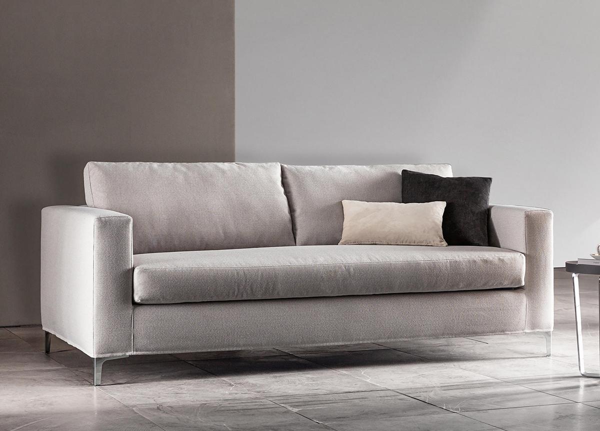 images of modern sofa beds