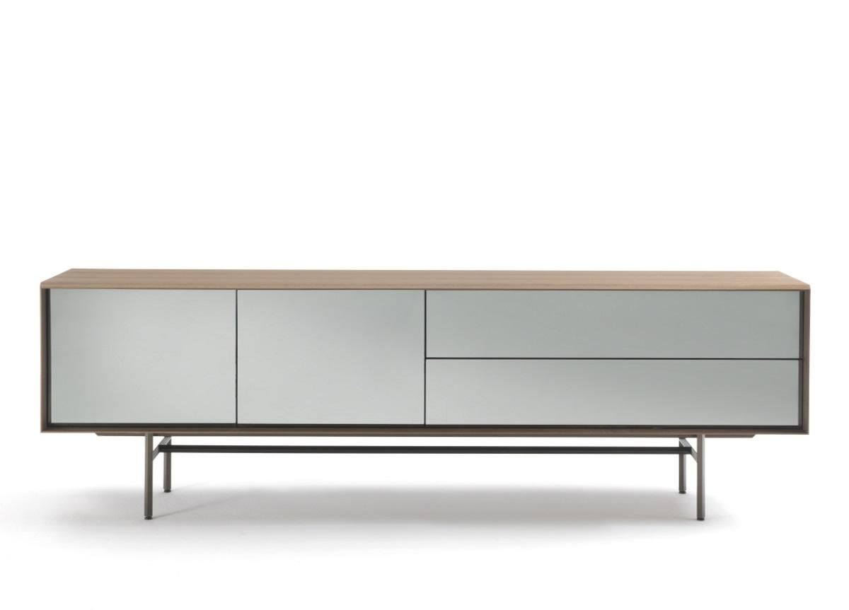 Porada Harald Sideboard