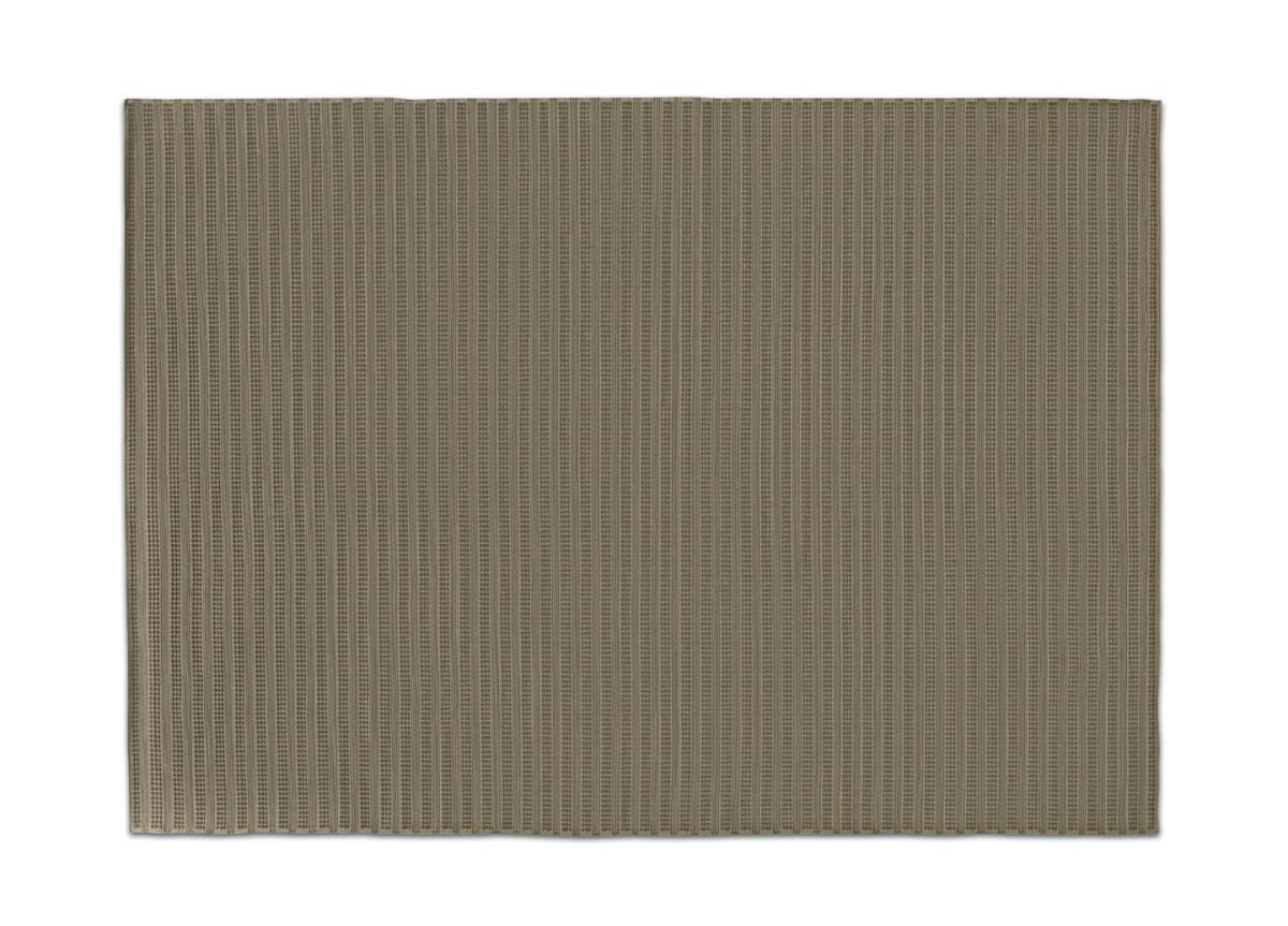 Molteni Hedera Carpet Outdoor Rug