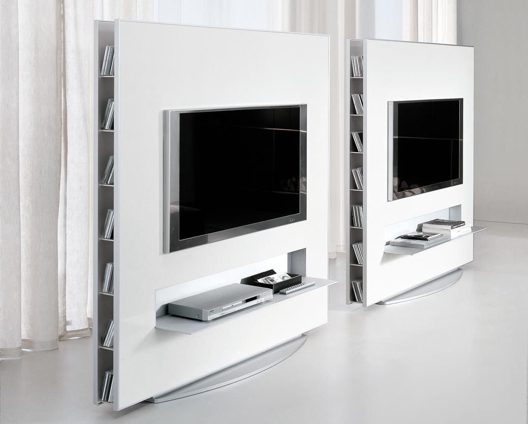 Alivar Hf Tv Unit Modern Tv Units Contemporary Furniture