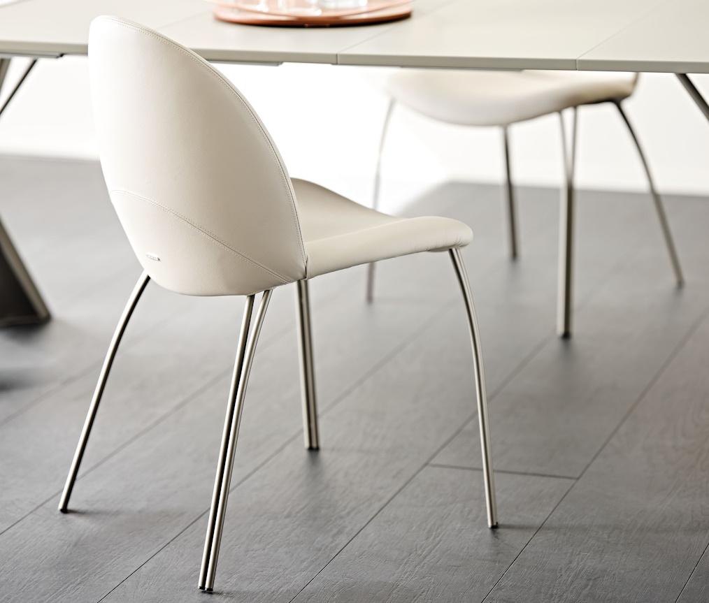 Cattelan Italia Holly Dining Chair