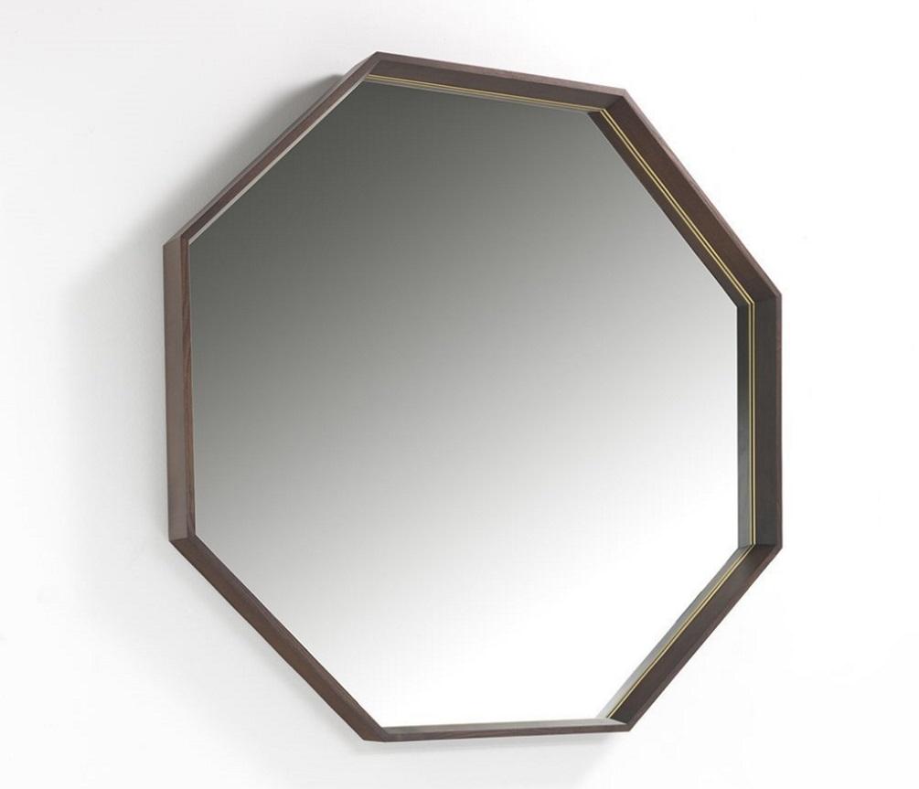 Porada Hotto Mirror