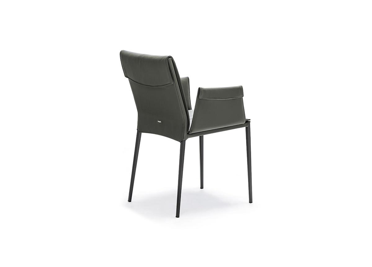 Cattelan Italia Isabel ML Dining Chair