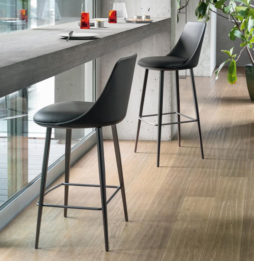 bar stools 80cm seat height