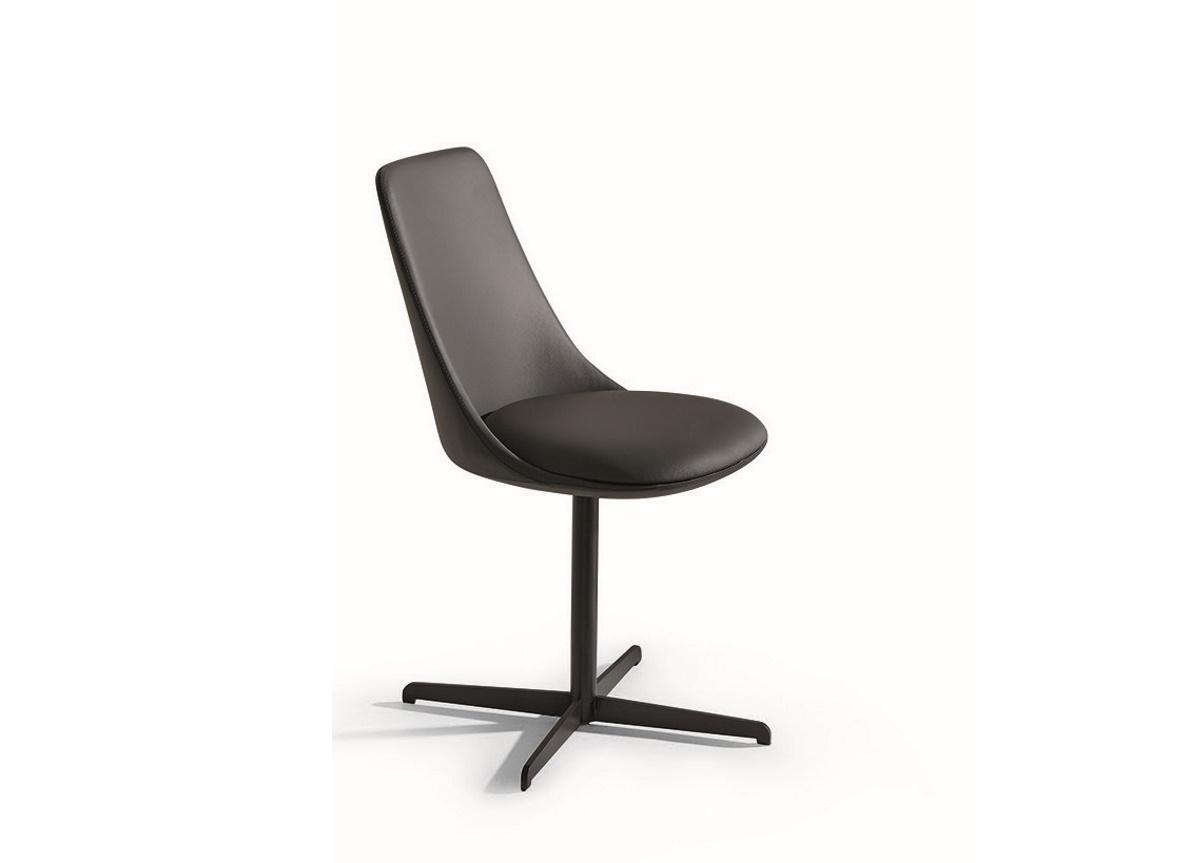 Bonaldo Itala Office Chair