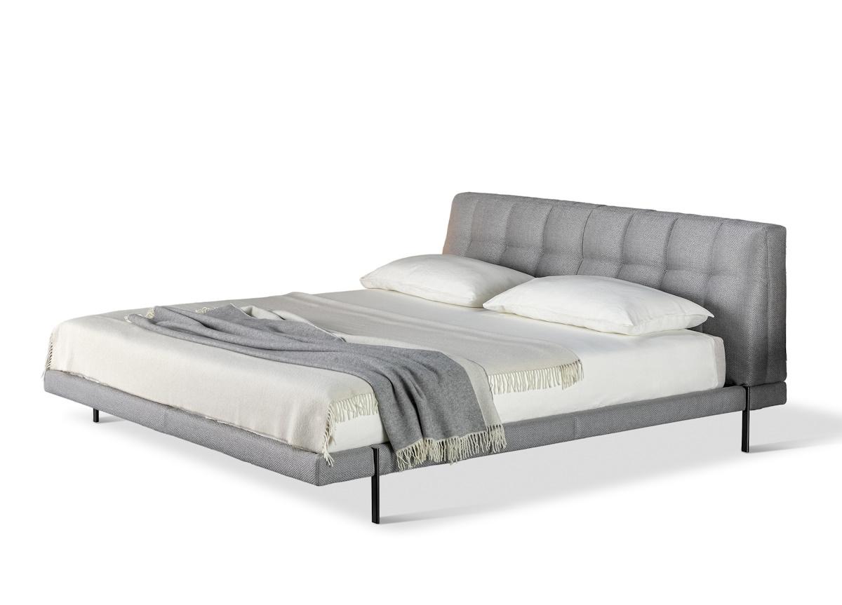 Bonaldo James Bed