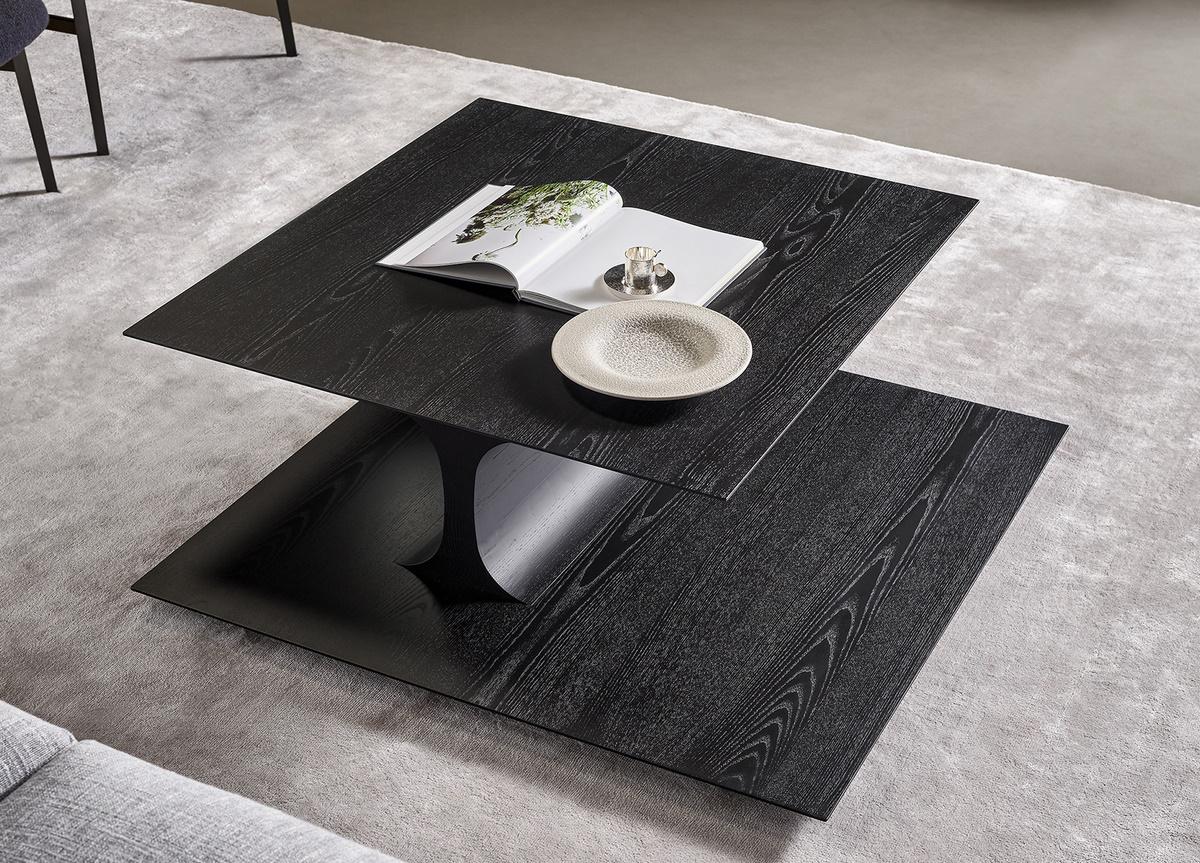 Bonaldo Kasumi Coffee Table