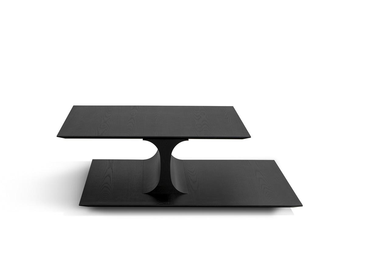 Bonaldo Kasumi Coffee Table