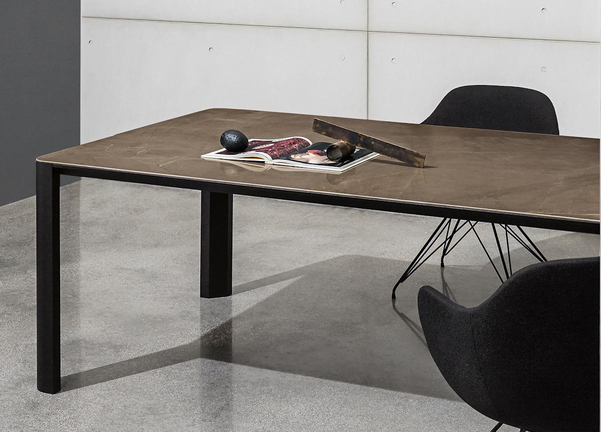 Sovet Italia Kodo Dining Table