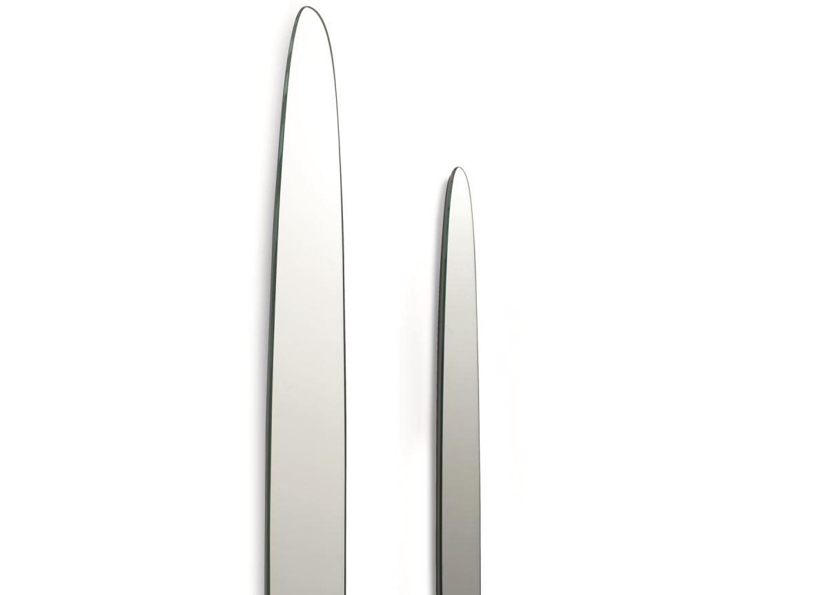 Gallotti & Radice Keplero Mirror