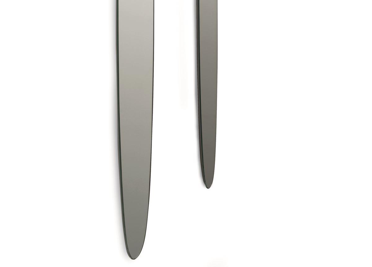 Gallotti & Radice Keplero Mirror