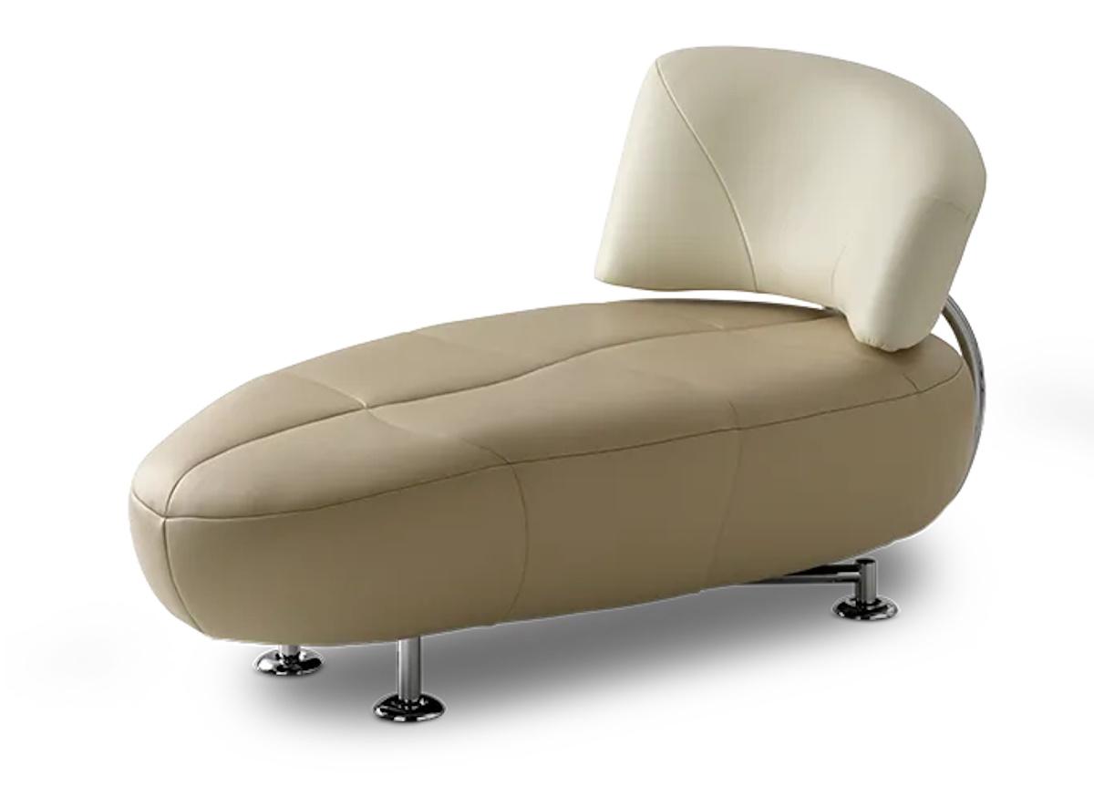 Leolux Kikko Armchair