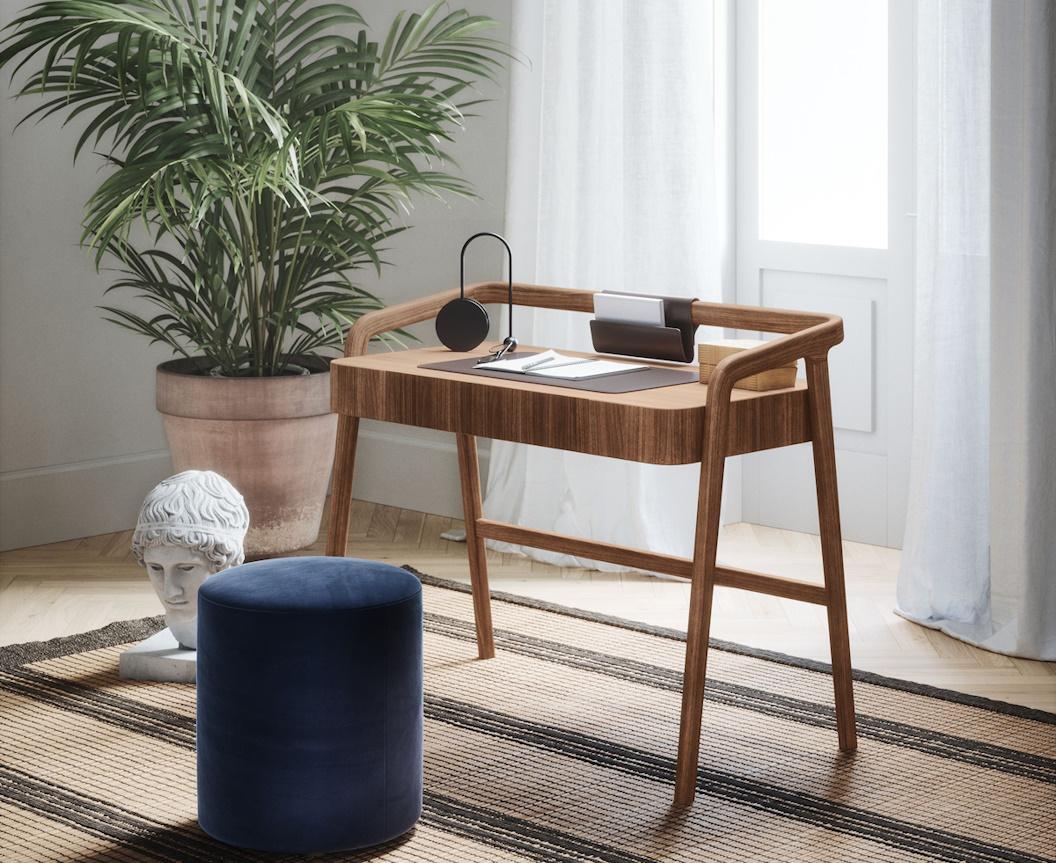 Novamobili Knot Desk