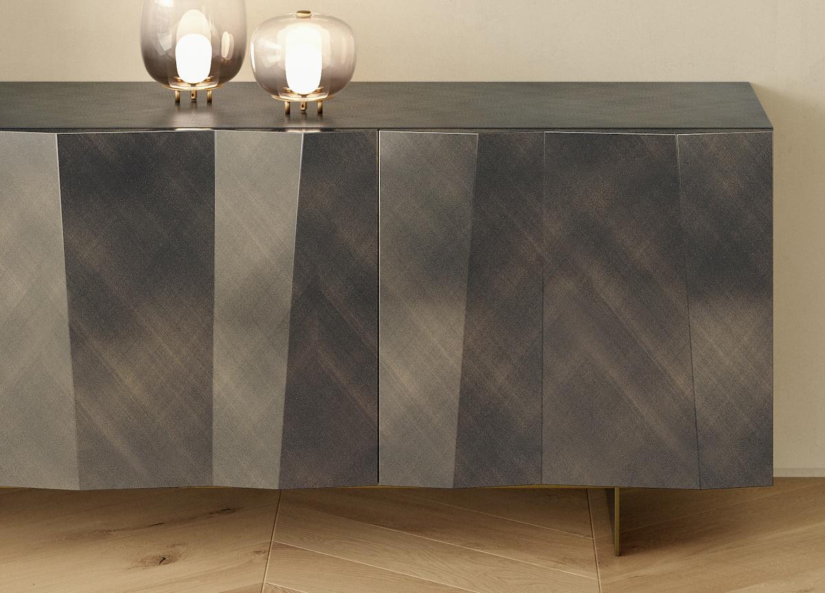 Bontempi Kunta Sideboard