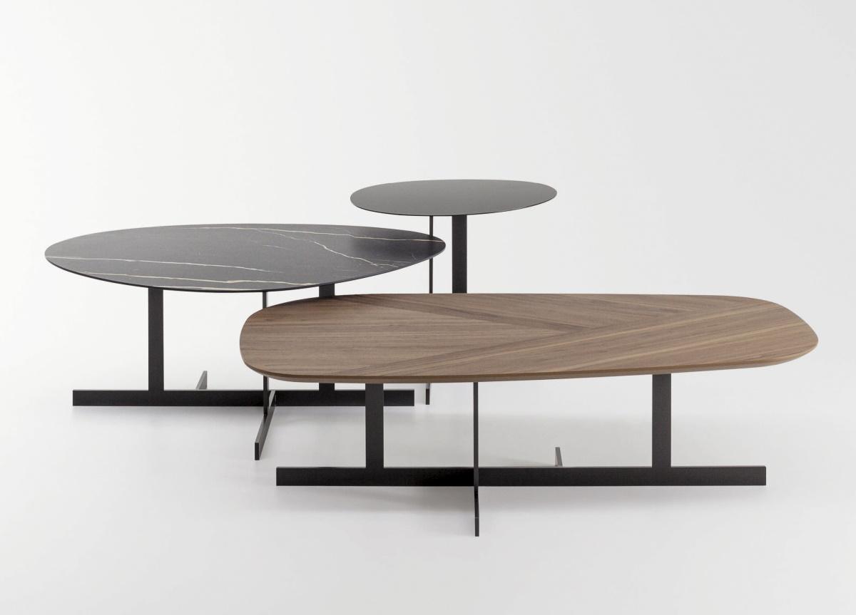 Bonaldo Kumo Coffee Table