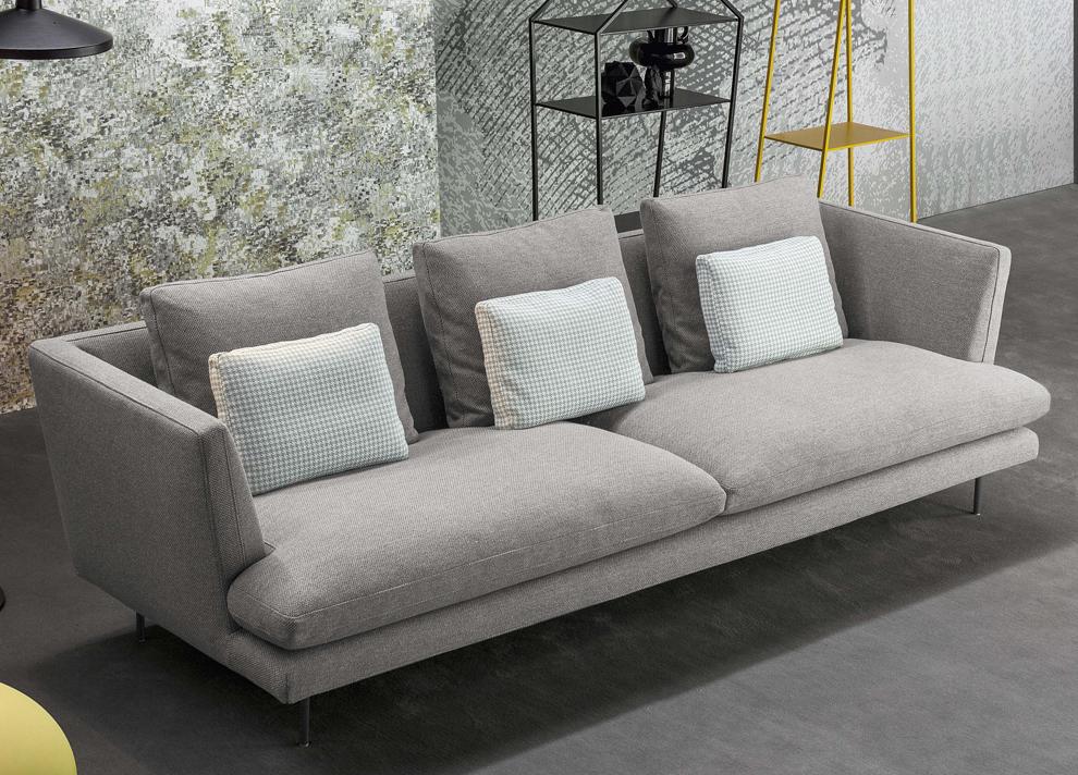 Bonaldo Lars Sofa