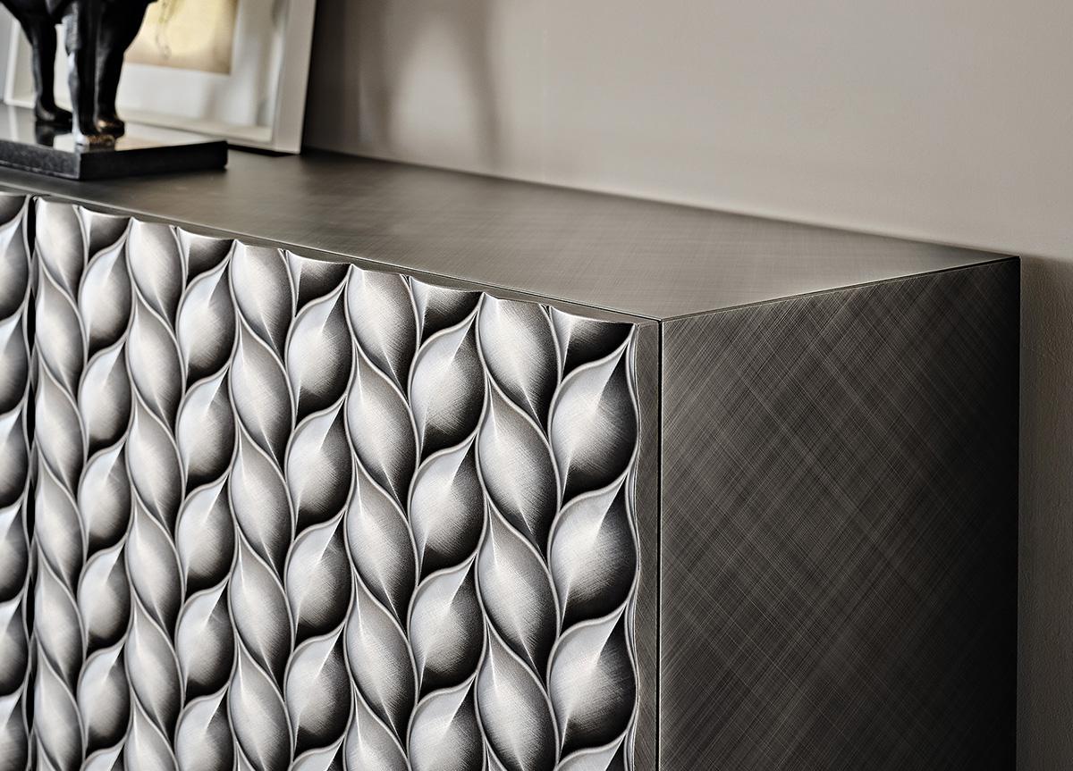 Cattelan Italia Lavander Sideboard